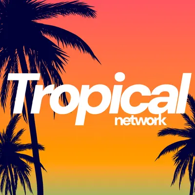 Tropical Network