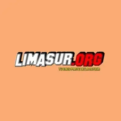 LIMASUR.ORG