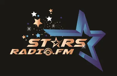 STARSRADIO.FM