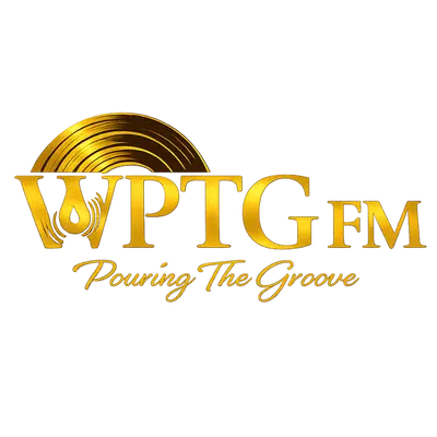 WPTGFM.COM