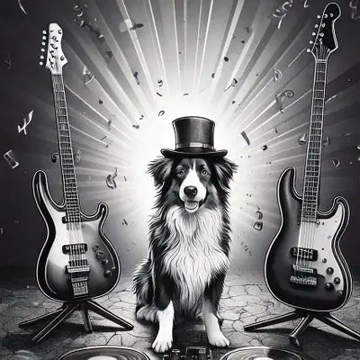fiercefm.com