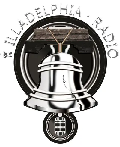 ILLADELPHIA RADIO