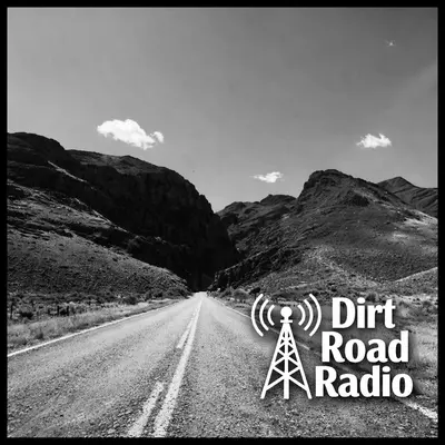 Dirt Road Radio