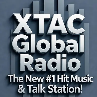 XTAC Global RADIO