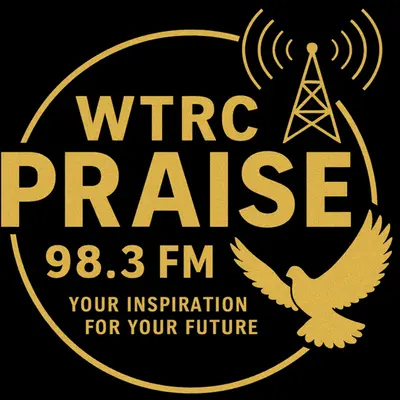WTRCPRAISE98.3