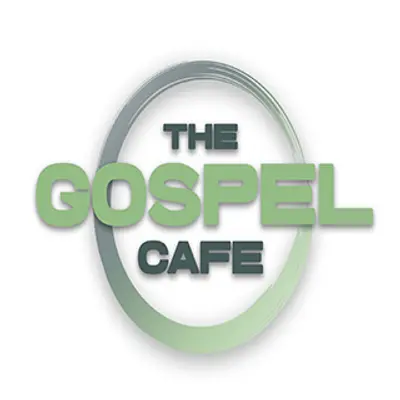 GOSPELCAFE