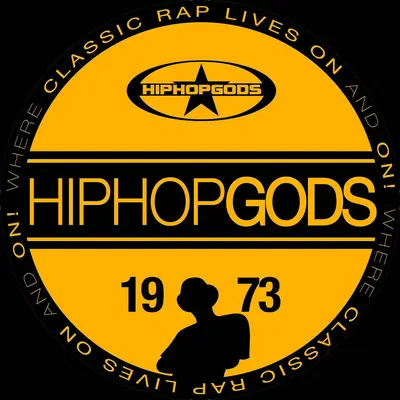 HipHopGods