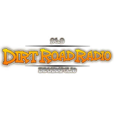 96.9 Dirt Road Radio