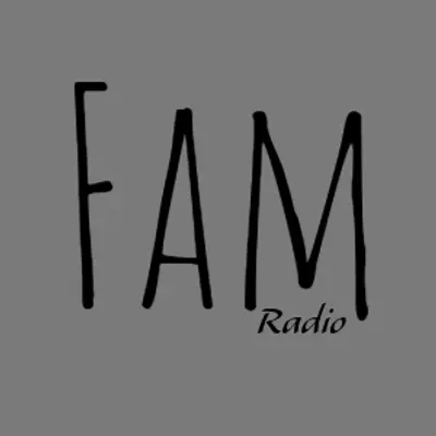 F.A.M Radio