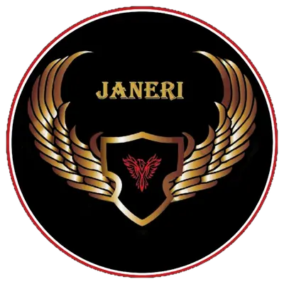 Producciones JANERI