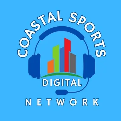 Coastal Sports Digital Network