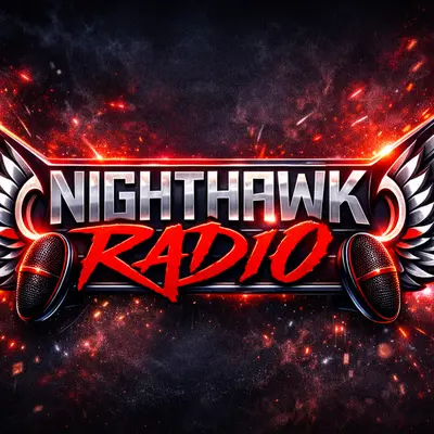 Nighthawk Radio