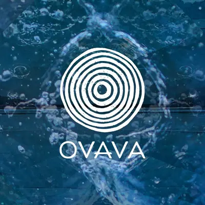 OVAVA Music Radio
