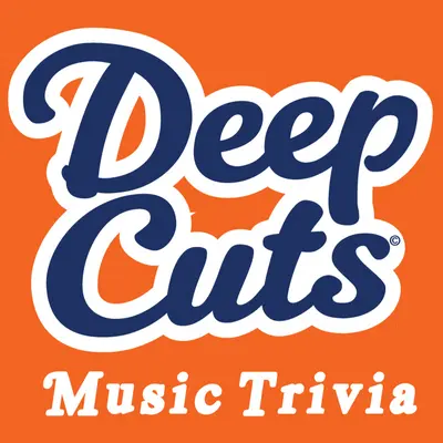 Deep Cuts Music Trivia