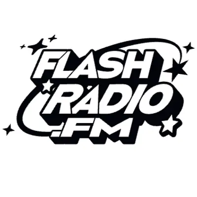 FlashRadio.FM