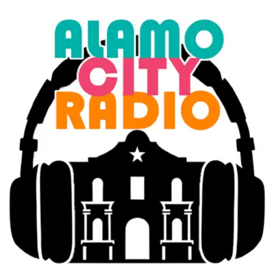 Alamo City Radio