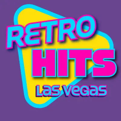 Retro Hits Las Vegas
