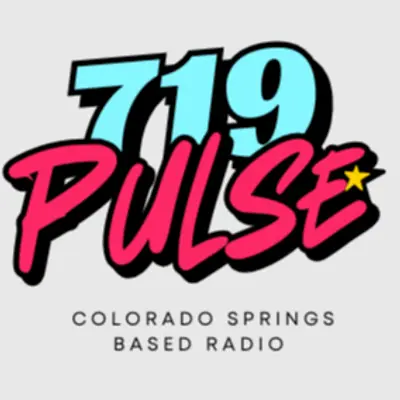 719 Pulse