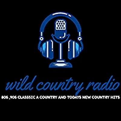 Wild Country Radio 