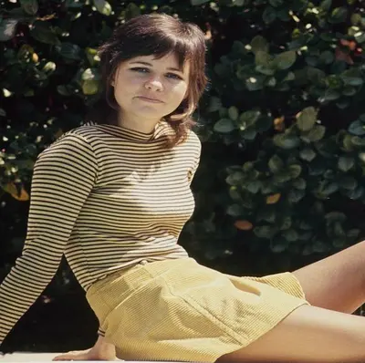 Live from the Refreshment Room