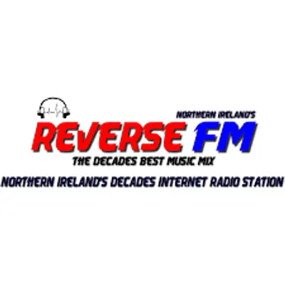 Reverse FM UK