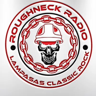 Roughneck Radio