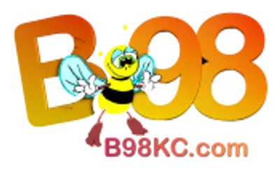 B98kc.com 90's to now!