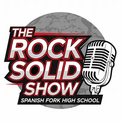 The Rock Solid Show from Spanish Fork High School