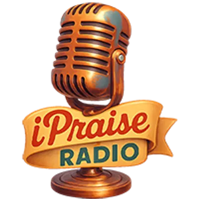 iPraise Radio